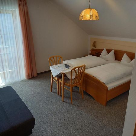 Lallinger Hof Luaran gambar
