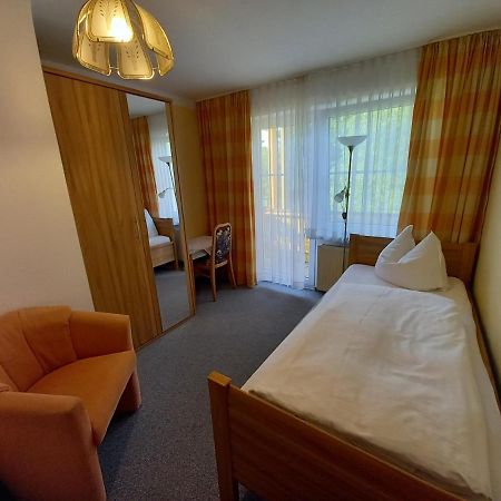 Lallinger Hof Luaran gambar