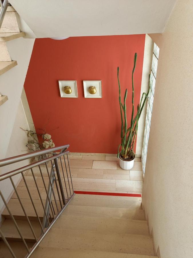 Lallinger Hof Luaran gambar