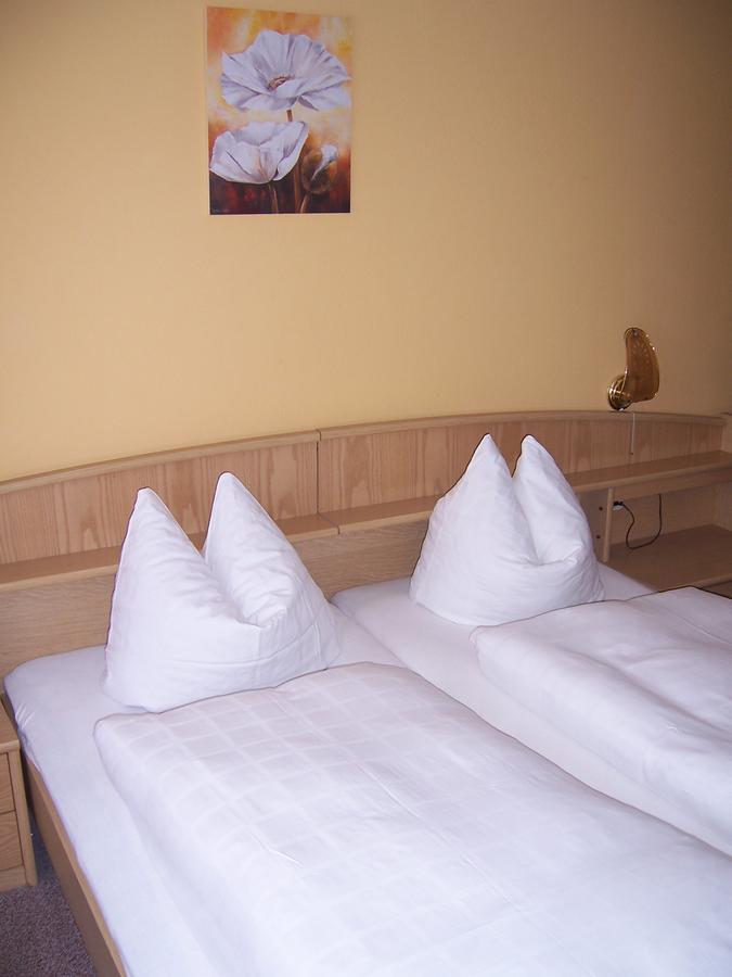 Lallinger Hof Luaran gambar